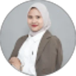 Review From anggini sekar