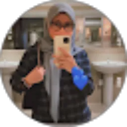 Review From Ridha Amalia Nur