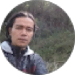 Review From gungun gelarrachman