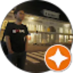 Review From metz pramudya akbar