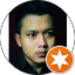 Review From Yondarama Yeerde