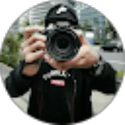 Review From nadhira putri