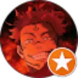 Review From Ashzrian Slashtin