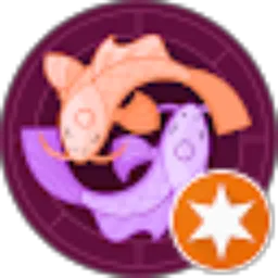 Review From Nuar Agung