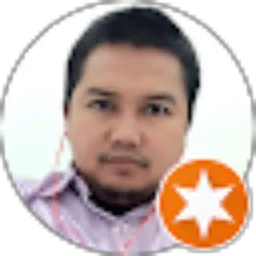 Review From Ruby 81 Channel