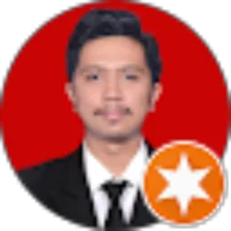 Review From Diva Adin Maulana