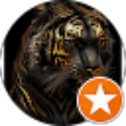 Review From Kris Acco