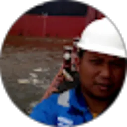 Review From Rahmat Syarif