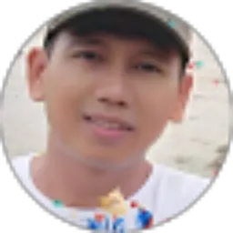 Review From Hadi Rusmanto SPd