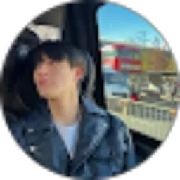 Review From Ian Borahi