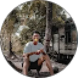 Review From M. Fajar Ryan Sandika