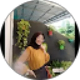 Review From Septi Serliani