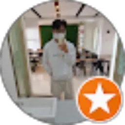 Review From Adelard Illhamsyah