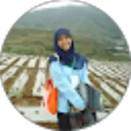 Review From betari safitri