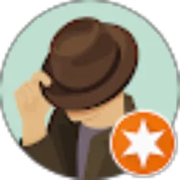 Review From Farizal Wustho