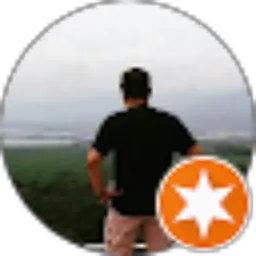 Review From Lukman Hakim