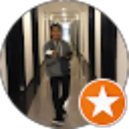 Review From Reza rahadad