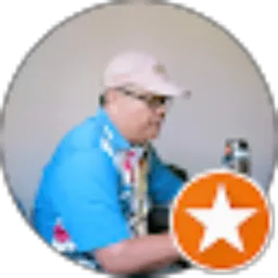 Review From Amirullah Amirullah