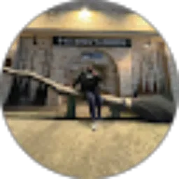 Review From Atika Putri