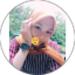 Review From Firli Setiawanti