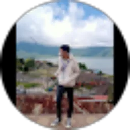 Review From 180_ Moh Imadduddin