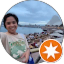 Review From Wendi Prameswari