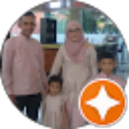 Review From Arsen Arnes Family