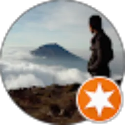 Review From wisnu priatama
