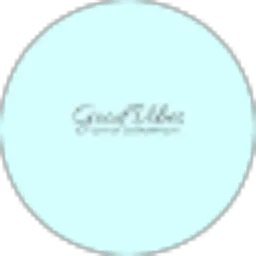 Review From Anwar rizaldi