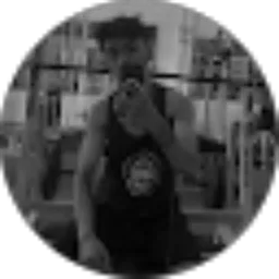 Review From Oktari Tarigan