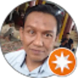 Review From Novianto Arie