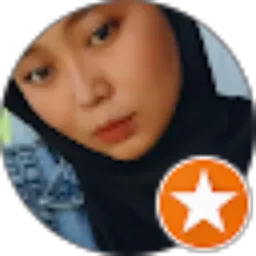 Review From Riska Mustika Sam