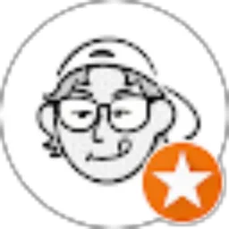 Review From Yovie Fesya Pratama