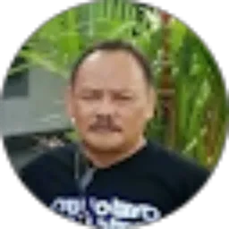 Review From Gunawan Ellyzabeth