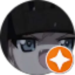 Review From Iris Fujinomiya