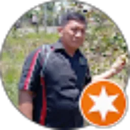 Review From Aswad 07