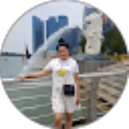 Review From rachma feb