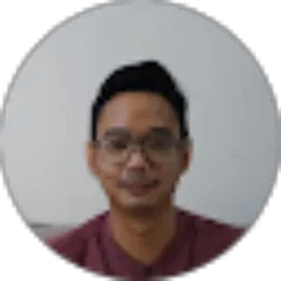 Review From Hedi Yanuardi