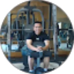 Review From Yendra Muktamar