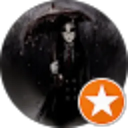 Review From TheKidoin