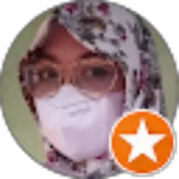 Review From Mama Shandy