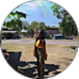 Review From Sury Samin