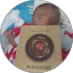 Review From Izzan & Omar