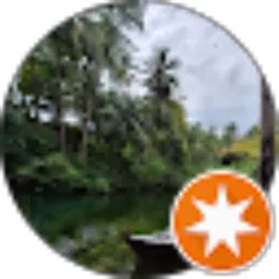 Review From indra wawan