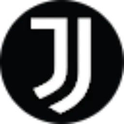 Review From Andre Jovano