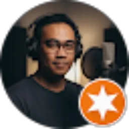 Review From Pramadya Maulana