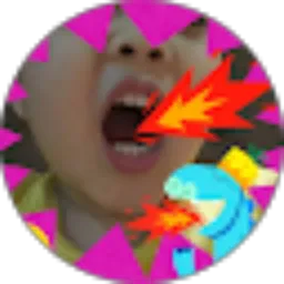 Review From Theluck. Ghong