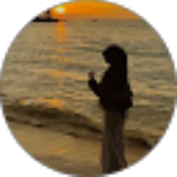 Review From Sri WulandariMBS