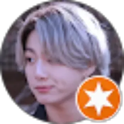 Review From Marcelina