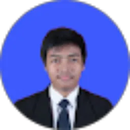 Review From anggar susandra